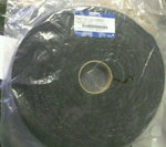 NEW York Gasket,1/2x1x25 ft roll-order by roll S1-02812049001-Mega Mart Warehouse-Ultimate Unclaimed Freight Buyer and Seller Specialists