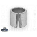 SPIROL PIPE SPACER 35797