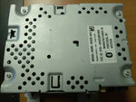 NEW GENUINE OEM FORD Visteon Corporation Automotive Infotainment Unit-Mega Mart Warehouse-Ultimate Unclaimed Freight Buyer and Seller Specialists