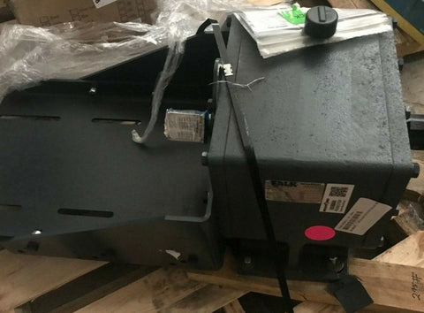 NEW FALK REXNORD RK2050F 2A ULTRAMAX GEAR REDUCER 16.65 RATIO 1750/100 RPM-Mega Mart Warehouse-Ultimate Unclaimed Freight Buyer and Seller Specialists