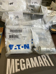 BRAND NEW WEATHERHEAD 06Z-J08-BG - Eaton Weatherhead Z Series Crimp Hose