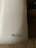 BRAND NEW BEBEAUTY  CUTICLE  SOFTENER CUT 003  ( 4GALLONS )