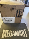 BRAND NEW HARVEY ELECTRICAL CEMENT 018450-12 P-6E CONDUIT