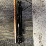 NEW COLUMBUS HYDRAULICS cylinder 0821 B27997, 14-0004