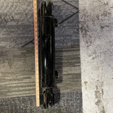 NEW COLUMBUS HYDRAULICS cylinder 0821 B27997, 14-0004