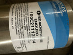 (1) NEW Goulds 100C21112s14 Jet & Submersible Pump-Mega Mart Warehouse