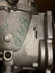 GENUINC OEM CNH GEARBOX 86998845-Mega Mart Warehouse