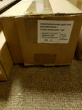 GENUINE BOSCH, CALIBRATION DEVICE 1690380120, SCT 415, 1690382281 SCT / NISSAN