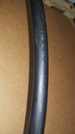 (50FT) GALAXY 4880 FLEX BARRIER A/C SUCTION HOSE (16mm) 5/8" R-134a / R-1234yf-Mega Mart Warehouse-Ultimate Unclaimed Freight Buyer and Seller Specialists
