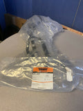 BRAND NEW Dorman - OE Solutions 626-207 HVAC Heater Hose Assembly