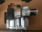 Lennox 2 Dual Stage Natural Gas Valve 78L60 VR8305Q4153 VR8305Q 4153-Mega Mart Warehouse-Ultimate Unclaimed Freight Buyer and Seller Specialists