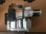 Lennox 2 Dual Stage Natural Gas Valve 78L60 VR8305Q4153 VR8305Q 4153-Mega Mart Warehouse-Ultimate Unclaimed Freight Buyer and Seller Specialists