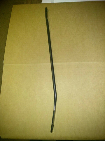 GM Genuine OEM Radiator Core Support-Diagonal Brace 25732086-Mega Mart Warehouse-Ultimate Unclaimed Freight Buyer and Seller Specialists