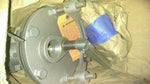 1- MARCO Abrasive Metering Valve #1014000 from megamartkc.