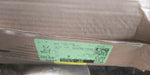 (1) NEW GENUINE OEM CATERPILLAR CAT COVER 9P-5925-Mega Mart Warehouse-Ultimate Unclaimed Freight Buyer and Seller Specialists