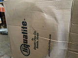 BRAND NEW LLQUATITE 26102  2"  50 FT   GRAY LIQUID TIGHT FLEXIBLE  METAL CONDUIT
