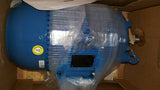 WEG ELECTRIC MOTOR 01018ET3ECT215TF1-W2, PH 3, HP(kW) 10 (7.5), RPM 1760-Mega Mart Warehouse-Ultimate Unclaimed Freight Buyer and Seller Specialists