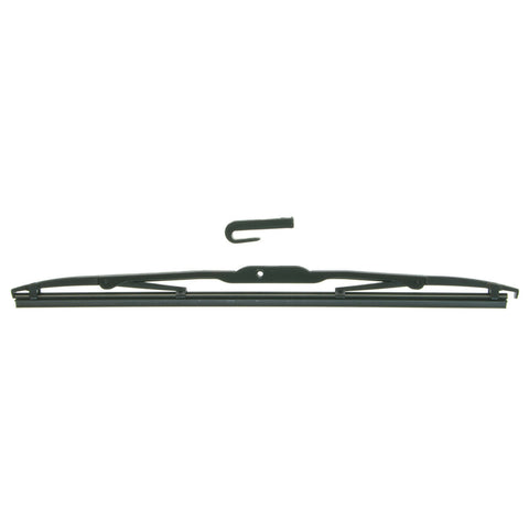 NEW Anco 31-15 Wiper Blade #09452-Mega Mart Warehouse-Ultimate Unclaimed Freight Buyer and Seller Specialists