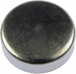 GENUINE DORMAN Engine Expansion Steel Plug 555-030 (10 PC BOX)-Mega Mart Warehouse-Ultimate Unclaimed Freight Buyer and Seller Specialists