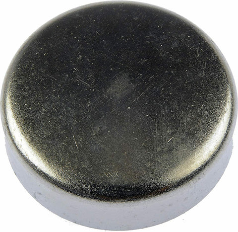 GENUINE DORMAN Engine Expansion Steel Plug 555-030 (10 PC BOX)-Mega Mart Warehouse-Ultimate Unclaimed Freight Buyer and Seller Specialists