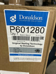 P601280 Donaldson Air Filter, Primary Radialseal (Fits Donaldson FRG09 Housings)