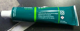 NEW Dow Corning 730 Solvent Resistant Sealant - 90ml / 3 oz (Use by 08/25/2020)-Mega Mart Warehouse-Ultimate Unclaimed Freight Buyer and Seller Specialists