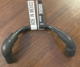 New Genuine Chrysler Hose for Vapor Canister 53032052AC-Mega Mart Warehouse