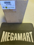 BRAND NEW  John Deere Door Lock - AL202908