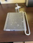 BRAND NEW GENUINE OEM  FOMO CONDENSER  AH6H18N407 AA , FOMOCO