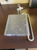 BRAND NEW GENUINE OEM  FOMO CONDENSER  AH6H18N407 AA , FOMOCO