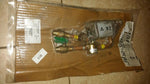 VALVE PACKAGE SUB-ASSEMBLY MODEL FHP CPY12 47-83241-01-Mega Mart Warehouse-Ultimate Unclaimed Freight Buyer and Seller Specialists