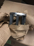 LOT OF 3 - GENUINE CATERPILLAR FILTER 2516673 NEW-Mega Mart Warehouse-Ultimate Unclaimed Freight Buyer and Seller Specialists