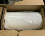 3650-114 SCOTCHCAL GRAPHIC FILM TRANSPARENT 533 / 4MM X 228 6M / 21IN X 250 YD-Mega Mart Warehouse