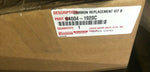 NEW GENINE OEM Common Replacement K - Toyota 04004-1920C-Mega Mart Warehouse-Ultimate Unclaimed Freight Buyer and Seller Specialists