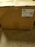 GENUINE BOSCH, CALIBRATION DEVICE 1690380120, SCT 415, 1690382281 SCT / NISSAN-Mega Mart Warehouse-Ultimate Unclaimed Freight Buyer and Seller Specialists