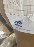 BRAND NEW AIRPIPE 5221 Reducing Connector
