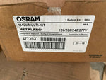 NEW Osram 47739-C Magnetic Ballast Kit-Mega Mart Warehouse-Ultimate Unclaimed Freight Buyer and Seller Specialists