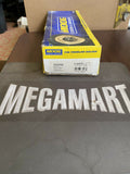 BRAND NEW Suspension Stabilizer Bar Link Kit Rear Moog K80898