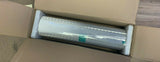NEW Avery Dennison 24" T-5500-C High-Gloss Retroreflective Film, 300sq ft., Wht