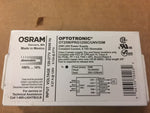 OSRAM / Sylvania Optotronic OT25W/PRG1250C/Universität / Dim 25w LED