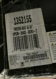 BRAND NEW 1352155  MINN KOTA  ENDURA MAX 55 THRUST  36"   24,9 KG POUSSEE