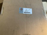BRAND NEW INTERNATIONAL GASKET 3005414C1