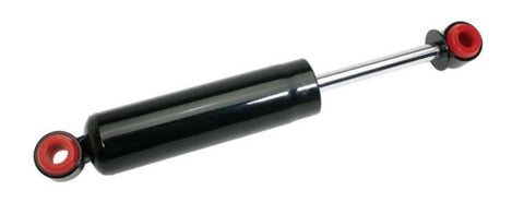 Classic Performance Nitrogen Gas Shocks CPP-M1200GLL