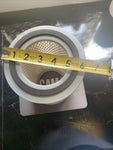 NEW Air Filter ZE0155406