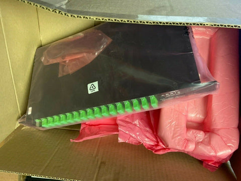 NEW Arris AgileMax 3217 AM3217A-ANJ-N1NNFS ,NEW SEALED-Mega Mart Warehouse