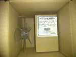 NEW Heatcraft Motor and Blade Kit 8990011 from megamartkc.