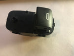 NEW OEM GM Factory Chevy Right Rear Side Door Window Switch Glass Power Sliding-Mega Mart Warehouse-Ultimate Unclaimed Freight Buyer and Seller Specialists