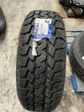 (1) NEW 275/60R20 Primewell Valera AT 114T **FREE SHIPPING**