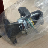 New EGR1340 Intermotor valve