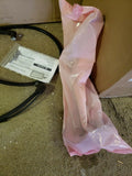GENUINE JLG PART # 1001238953 - KIT, DEF SENSOR LONG HOSES FREE SHIPPING!!!-Mega Mart Warehouse-Ultimate Unclaimed Freight Buyer and Seller Specialists